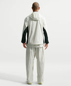 NIKE NIKE ACG Five Towers Jacket M - Sea Glass:Black Spruce:Mineral Slate:Summit White