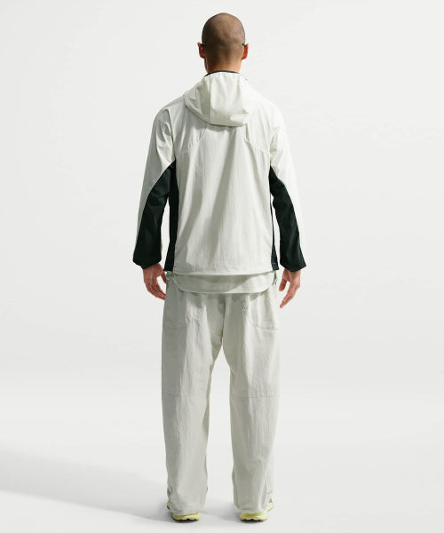NIKE NIKE ACG Five Towers Jacket M - Sea Glass:Black Spruce:Mineral Slate:Summit White