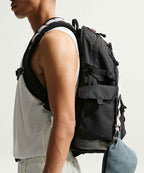 NIKE NIKE ACG Five Towers Jacket M - Sea Glass:Black Spruce:Mineral Slate:Summit White