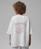 NIKE Nike T-Shirt Women - Short Sleeve