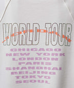 NIKE Nike T-Shirt Women - Short Sleeve