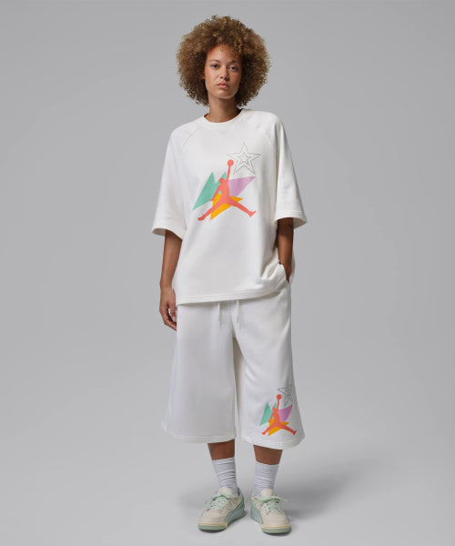 NIKE Nike T-Shirt Women - Short Sleeve