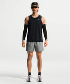 NIKE NIKE Running Tank Top M - Black