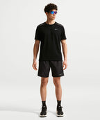 NIKE NIKE Running T-Shirt Size M