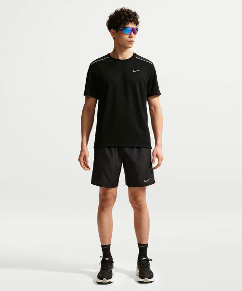 NIKE NIKE Running T-Shirt Size M