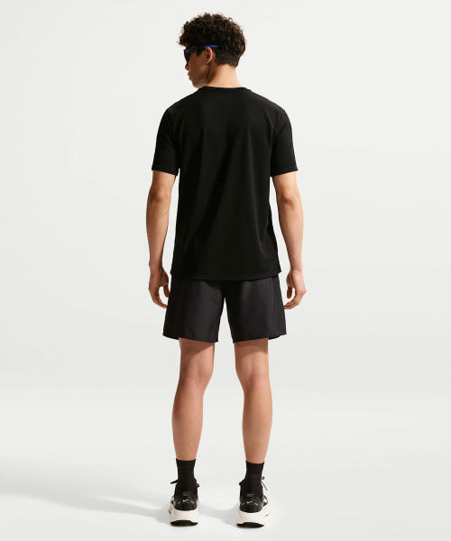 NIKE NIKE Running T-Shirt Size M