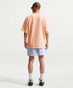 NIKE NIKE T-Shirt M - Ice Peach