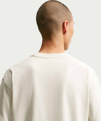 NIKE NIKE T-Shirt M - Sea Glass
