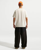NIKE NIKE T-Shirt M - Sea Glass