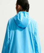 NIKE NIKE ACG Five Towers Jacket W - Baltic Blue