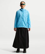 NIKE NIKE ACG Five Towers Jacket W - Baltic Blue