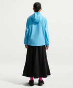 NIKE NIKE ACG Five Towers Jacket W - Baltic Blue