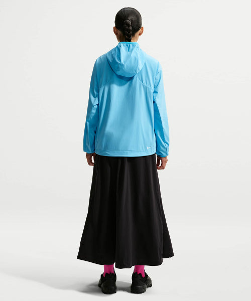 NIKE NIKE ACG Five Towers Jacket W - Baltic Blue