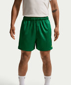NIKE NIKE Sportswear Club Flow Shorts M - Malachite:Lightning