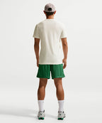 NIKE NIKE Sportswear Club Flow Shorts M - Malachite:Lightning