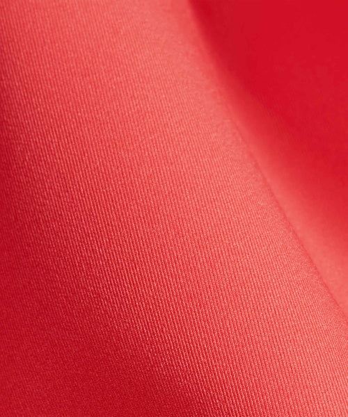 NIKE NIKE T-Shirt Women - Light Crimson