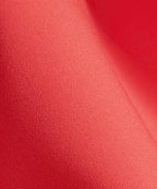 NIKE NIKE T-Shirt Women - Light Crimson