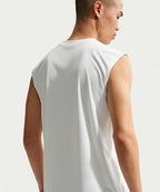 NIKE NIKE Dry Fit Sleeveless Training Top M