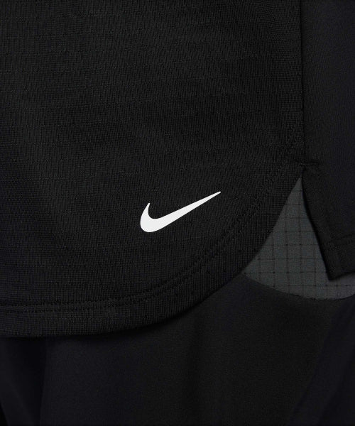 NIKE NIKE ACG Solar Chase T-Shirt M - Black:Summit White