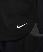 NIKE NIKE ACG Solar Chase T-Shirt M - Black:Summit White