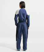 NIKE NIKE Jacket Women - Mystic Navy