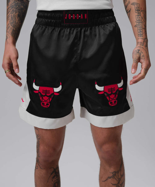 NIKE Nike Jordan Flight Muay Thai Shorts M