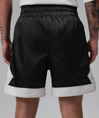 NIKE Nike Jordan Flight Muay Thai Shorts M