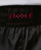 NIKE Nike Jordan Flight Muay Thai Shorts M