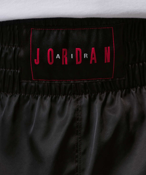 NIKE Nike Jordan Flight Muay Thai Shorts M
