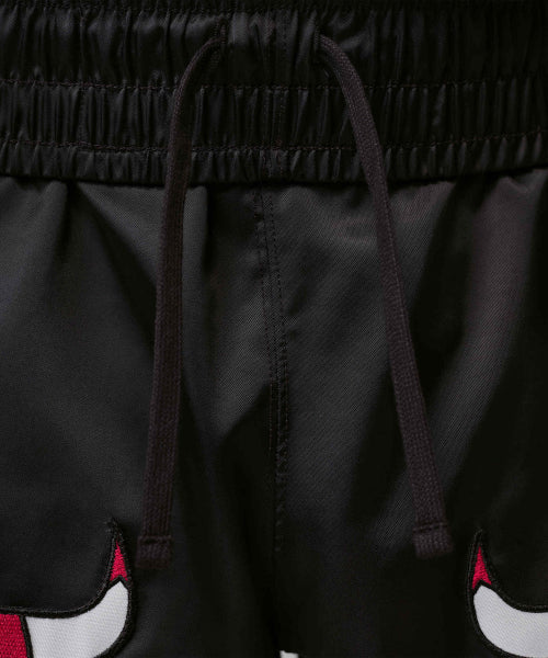 NIKE Nike Jordan Flight Muay Thai Shorts M