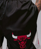 NIKE Nike Jordan Flight Muay Thai Shorts M