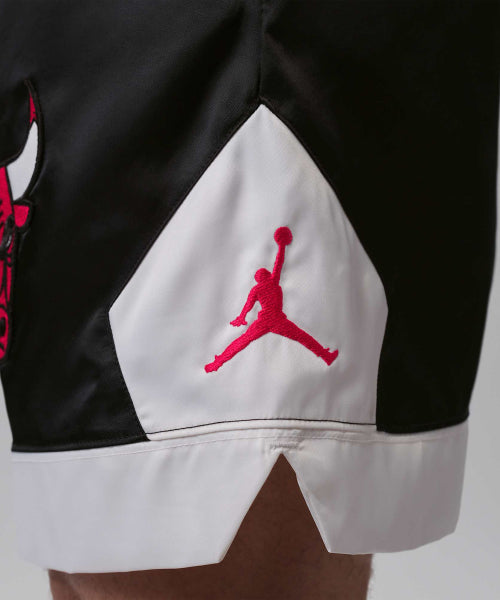 NIKE Nike Jordan Flight Muay Thai Shorts M