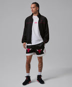 NIKE Nike Jordan Flight Muay Thai Shorts M