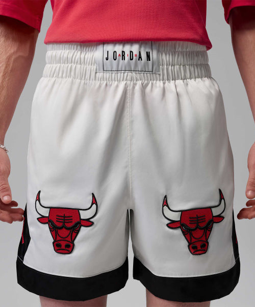 NIKE Nike Jordan Flight Muay Thai Shorts M