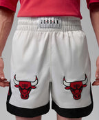 NIKE Nike Jordan Flight Muay Thai Shorts M
