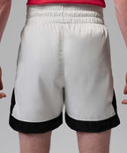 NIKE Nike Jordan Flight Muay Thai Shorts M
