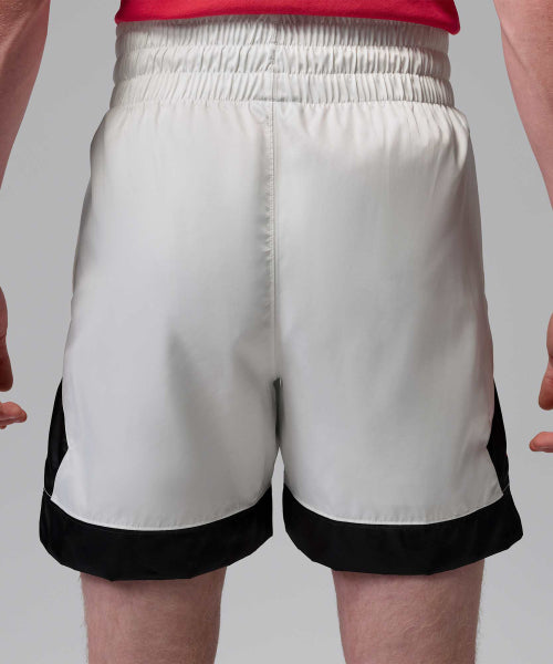 NIKE Nike Jordan Flight Muay Thai Shorts M