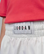 NIKE Nike Jordan Flight Muay Thai Shorts M