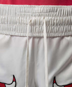 NIKE Nike Jordan Flight Muay Thai Shorts M
