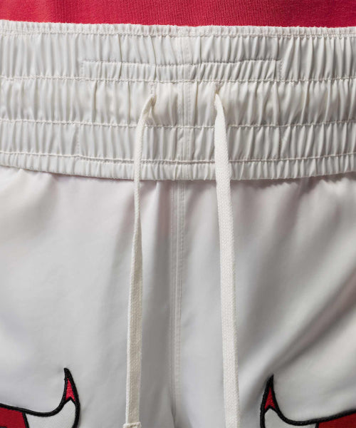 NIKE Nike Jordan Flight Muay Thai Shorts M