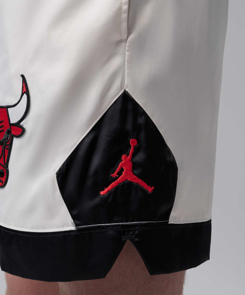 NIKE Nike Jordan Flight Muay Thai Shorts M