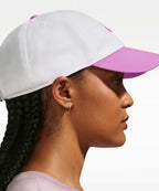 NIKE NIKE Hat Club Unstructured Futura Wash Cap - Size One Size