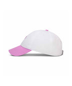 NIKE NIKE Hat Club Unstructured Futura Wash Cap - Size One Size