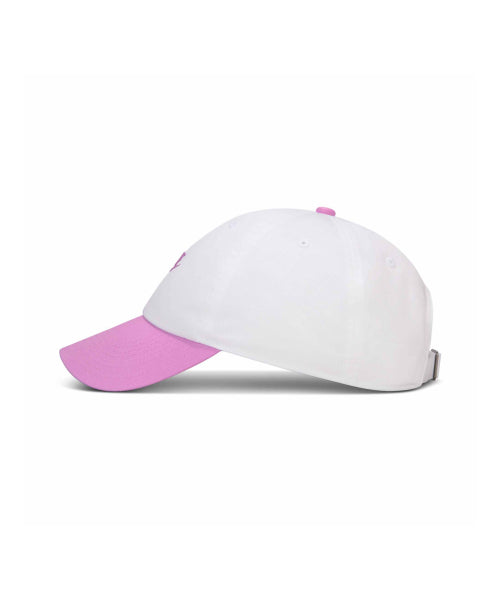 NIKE NIKE Hat Club Unstructured Futura Wash Cap - Size One Size