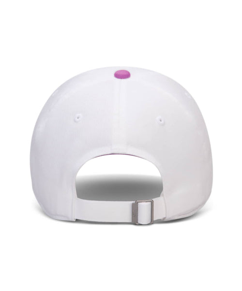 NIKE NIKE Hat Club Unstructured Futura Wash Cap - Size One Size
