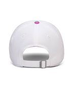 NIKE NIKE Hat Club Unstructured Futura Wash Cap - Size One Size