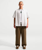 NIKE NIKE Shirt M - Photon Dust