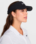 NIKE Nike Ace Dri Fit Visor - Black