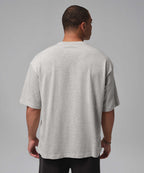 NIKE NIKE Jordan Flight Essentials T-Shirt M