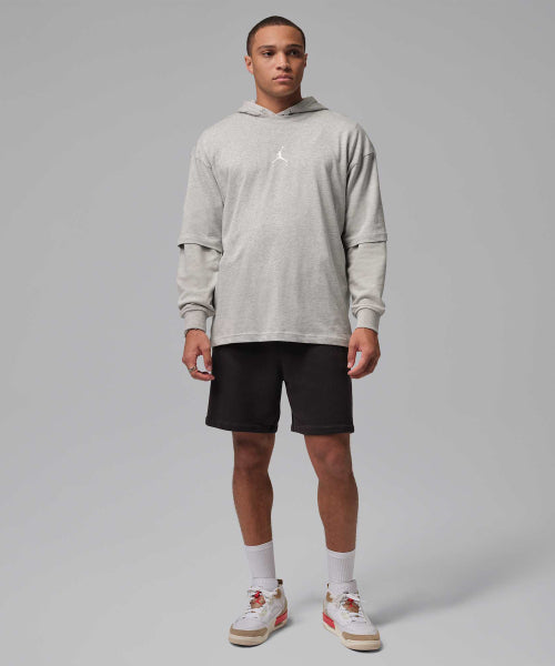 NIKE NIKE Jordan Flight Essentials T-Shirt M
